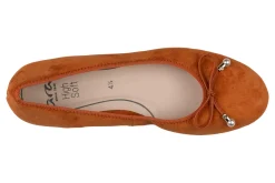 Women ara Standard|Casual Shoes-Scout