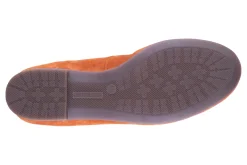 Women ara Standard|Casual Shoes-Scout