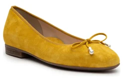 Women ara Standard|Casual Shoes-Scout