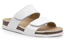 Women ara Standard|Casual Shoes-Serra