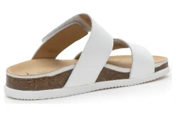 Women ara Standard|Casual Shoes-Serra