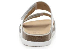 Women ara Standard|Casual Shoes-Serra