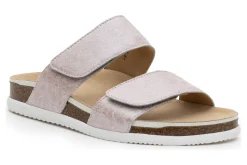 Women ara Standard|Casual Shoes-Serra