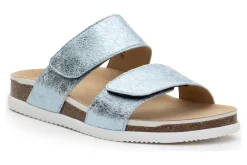 Women ara Standard|Casual Shoes-Serra