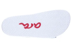 Women ara Standard|Casual Shoes-Serra