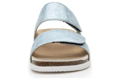Women ara Standard|Casual Shoes-Serra