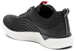 ara Medium|Active-St Paul