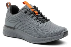 ara Medium|Active-St Paul