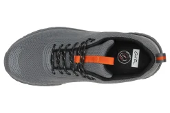 ara Medium|Active-St Paul