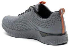 ara Medium|Active-St Paul