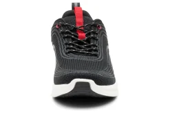 ara Medium|Active-St Paul