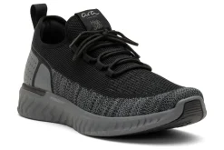 ara Medium|Active-Stephen