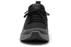 ara Medium|Active-Stephen