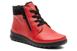 Women ara Standard|Boots-Tonya