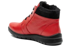 Women ara Standard|Boots-Tonya