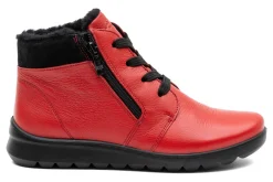 Women ara Standard|Boots-Tonya