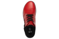 Women ara Standard|Boots-Tonya