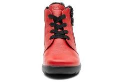 Women ara Standard|Boots-Tonya