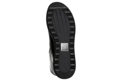 Women ara Standard|Boots-Trudy