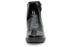 Women ara Standard|Boots-Trudy