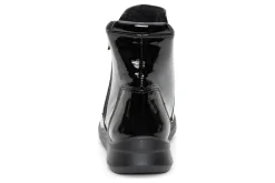 Women ara Standard|Boots-Trudy