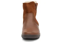 Women ara Standard|Boots-Trudy