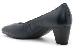 Women ara Standard|Dress Shoes-Veda
