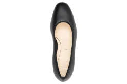 Women ara Standard|Dress Shoes-Veda