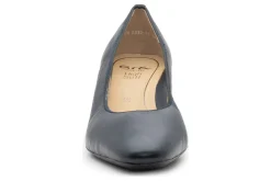 Women ara Standard|Dress Shoes-Veda