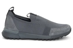 Women ara Active-Veronica