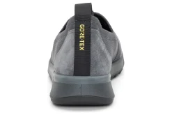 Women ara Active-Veronica