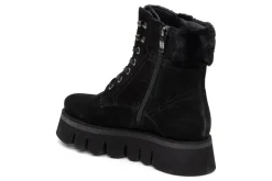 Women ara Standard|Boots-Vesta