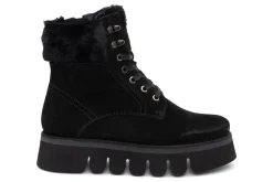 Women ara Standard|Boots-Vesta