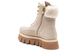 Women ara Standard|Boots-Vesta