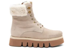 Women ara Standard|Boots-Vesta