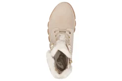 Women ara Standard|Boots-Vesta