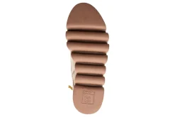 Women ara Standard|Boots-Vesta