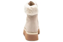 Women ara Standard|Boots-Vesta