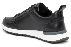 Women ara Standard|Casual Shoes-Victoria