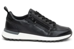 Women ara Standard|Casual Shoes-Victoria