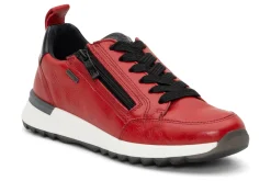 Women ara Standard|Casual Shoes-Victoria