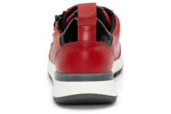 Women ara Standard|Casual Shoes-Victoria