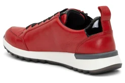 Women ara Standard|Casual Shoes-Victoria