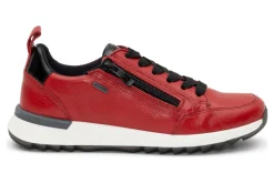 Women ara Standard|Casual Shoes-Victoria