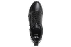 Women ara Standard|Casual Shoes-Victoria