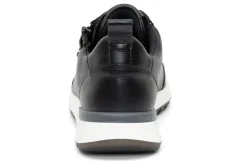 Women ara Standard|Casual Shoes-Victoria