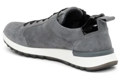 Women ara Standard|Casual Shoes-Victoria