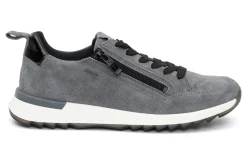 Women ara Standard|Casual Shoes-Victoria