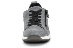 Women ara Standard|Casual Shoes-Victoria