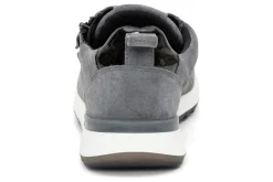 Women ara Standard|Casual Shoes-Victoria